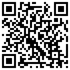 qrcode für Telegärtner Überspannungsableiter (m f) - J01028A0051