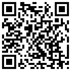 qrcode für Telegärtner ABSCHLUSSWIDERSTAND (M) - J01026B0010
