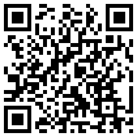 qrcode für Telegärtner BNC KABELEINB BU FL 75 OHM LOET - J01003A0012