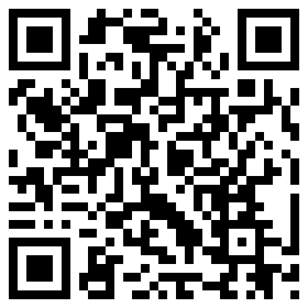 qrcode für Telegärtner LWL Außenkabel 1x24G50/125 OM3 - L08021B1524