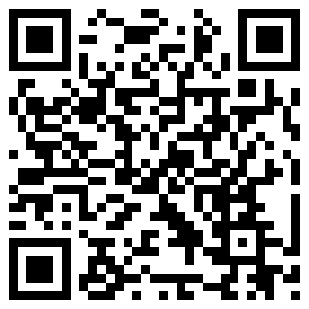 qrcode für Synergy 21 LED Tri proof Light 150cm tri color clear - S21-LED-Ra-00101