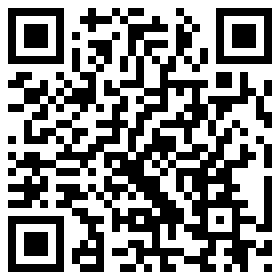 qrcode für Telegärtner LC Duplex Stecker Kabelmont beige - U01100A0057