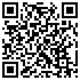 qrcode für Telegärtner STX V1 LC Steckerset - J88073A0008