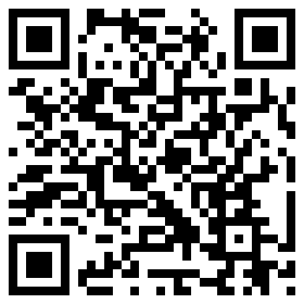 qrcode für Telegärtner STX V4 2SC Steckerset - J88083A0000