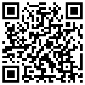 qrcode für Telegärtner STX RJ45 RJ45 VL Profinet Cat 5 - L80403A0003