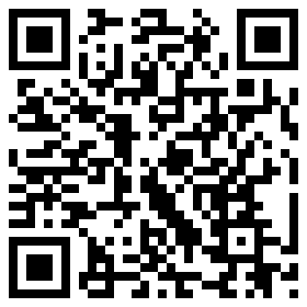 qrcode für Telegärtner STX M12x1 VL kod Cat 5 - L83610A0001