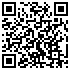 qrcode für Telegärtner STX V1 Flansch - H86000A0001