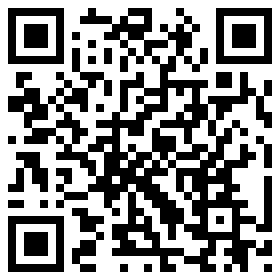 qrcode für Telegärtner STX RJ45 RJ45 VL Cat 6A - L80401A0006