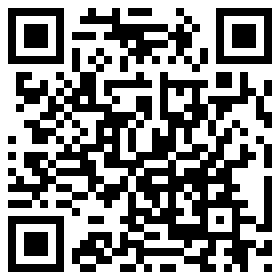 qrcode für Rittal SV 9683683 (9683683)
