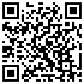 qrcode für Telegärtner 1 6/5 6 EINBAUBUCHSE 75 OHM - J01073A1703