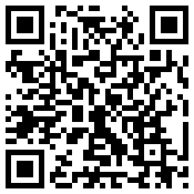 qrcode für Telegärtner BNC KABELBUCHSE 50 OHM CRIMP - J01001A1265Z