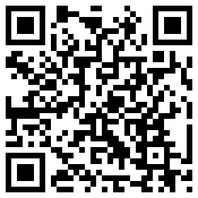 qrcode für Telegärtner STX V1 LC Steckerset - J88073A0011