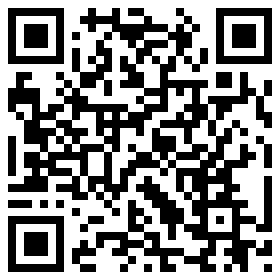 qrcode für Telegärtner TNC Kabelstecker G1 Crimp PROF - J01010A2255Z