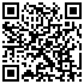 qrcode für Telegärtner Kabelhandling 6 fach Trunkkabel - U01100A0337