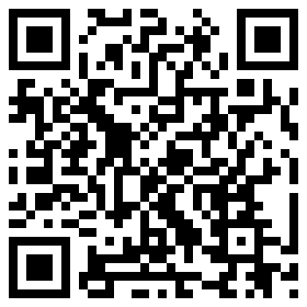 qrcode für Telegärtner Owl Upgrade Clip Fiber - F50810A0001