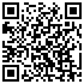 qrcode für Telegärtner Crimpeinsatz (1 38/3 25) - N01003A0027