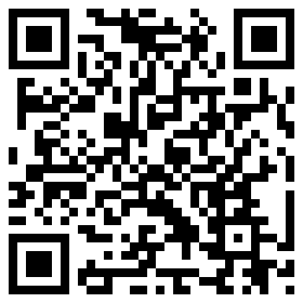 qrcode für Telegärtner Crimpeinsatz - N01003A0004