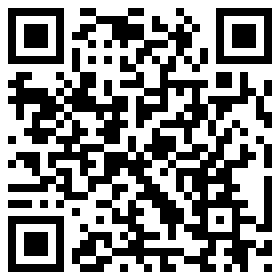 qrcode für Telegärtner Knickschutztülle G39 - B00080D0117