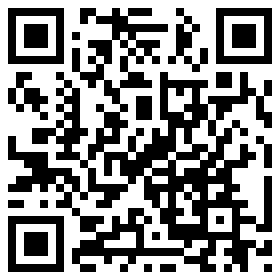 qrcode für Walther-Werke 6002902