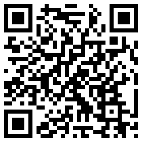 qrcode für Telegärtner DÄMPFUNGSGLIED 10dB Au/TA 50 Ohm - J01026A0020