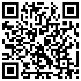 qrcode für Telegärtner Stück (F F) 50 Ohm - J01024J1120