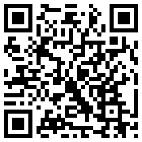 qrcode für Telegärtner TNC Abschlusswiderstand 50 OHM - J01016A0002