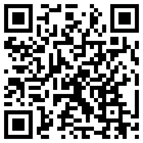 qrcode für Telegärtner Einbauadapter SMA (F F) 50 Ohm Flansch - J01027B0008