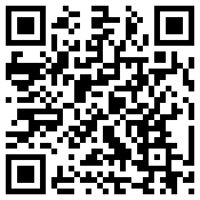 qrcode für Telegärtner Schnellanschlussprüfadapter 50 Ohm - J01024A0010