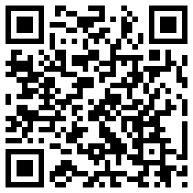 qrcode für Telegärtner Patchkabel U/UTP Cat 6A 0 5m - L00000A0340