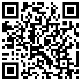 qrcode für Telegärtner MCX WINKELBUCHSE LTP AU - J01271A0161Z