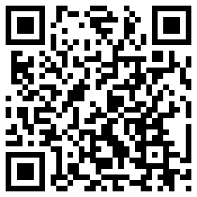 qrcode für Telegärtner Kabelabfangung Druckverschr - H01012A0057