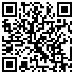 qrcode für Telegärtner KABELBUCHSE CR 50 OHM TA - J01021H0097