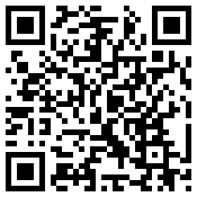 qrcode für Telegärtner BNC WINKELSTECKER CR - J01000A1257