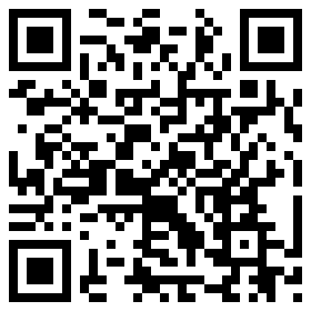 qrcode für Telegärtner BNC STECKER CR/CR PROFESS - J01000A1294