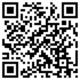 qrcode für Telegärtner Adapter 7 16 50 Ohm - J01122A0008