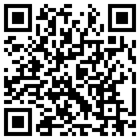 qrcode für Telegärtner 7 16 KABELBUCHSE SIMFIX PRO - J01121G0139