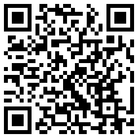 qrcode für Telegärtner 7 16 ÜBERSPANNUNGSABLEITER - J01125A0023