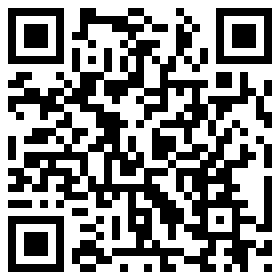 qrcode für Telegärtner Patchkabel F/UTP Cat 5e 10 0 - L00005D0035