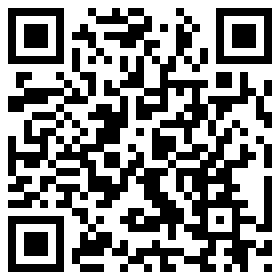 qrcode für Telegärtner Patchkabel F/UTP Cat 5e 7 5 - L00004D0062