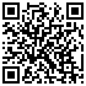 qrcode für Telegärtner Patchkabel U/UTP Cat 6 7 5m - L00004A0185