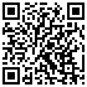 qrcode für Telegärtner Kabelaufteiler ODS/M20 IP54 12 Faser - H02052B0225