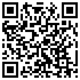 qrcode für Telegärtner TELEKOM Spleißk 50/125 OM2 12 Farben - H02050W0072