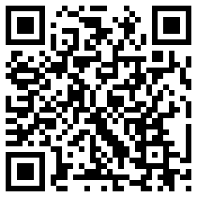 qrcode für Telegärtner LWL Außenkabel 1x24G50/125 OM4 - L08021C1524