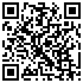 qrcode für Telegärtner ST/SC Adapter Singlemode Multimode - J08082A0000