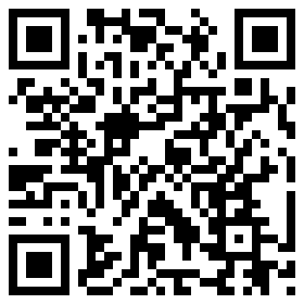 qrcode für Telegärtner STX V4 LC Steckerset Knickschutz - U01100A0144