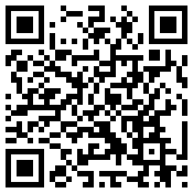 qrcode für Telegärtner RD 316 Koax Kabel 50 Ohm - L01020D0009