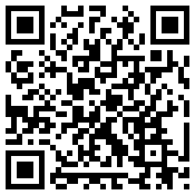 qrcode für Telegärtner Faserpigtail Set G50/125 OM4 12 Farben - L00859A0024