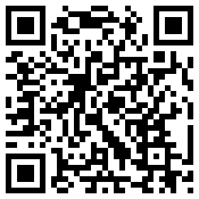 qrcode für Telegärtner Kabelaufteiler ODS/M20 IP54 MPO 48 Faser - H02052B0228