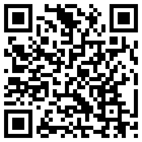 qrcode für Telegärtner KABELAUFTEILER 12 FASERN - H02052B0034