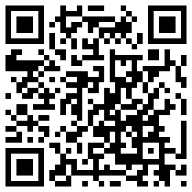 qrcode für Siemens 3RW5554-6HA04 (3RW55546HA04)